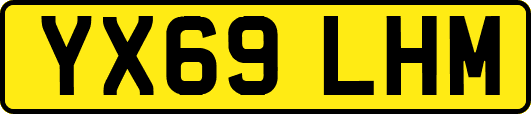 YX69LHM
