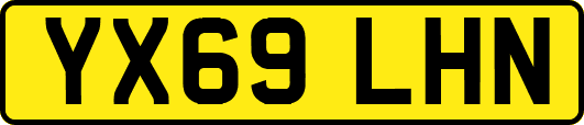 YX69LHN