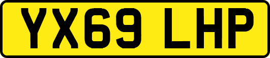 YX69LHP
