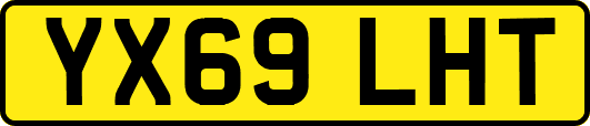 YX69LHT