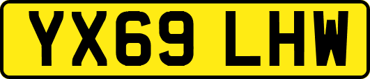 YX69LHW