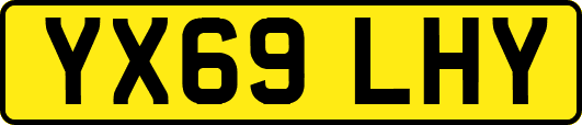 YX69LHY