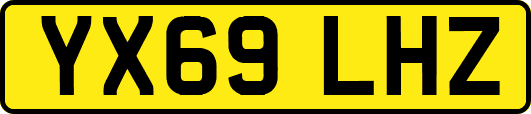 YX69LHZ