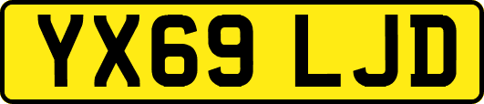 YX69LJD