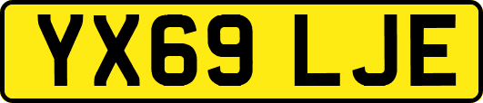 YX69LJE
