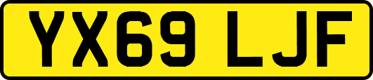 YX69LJF