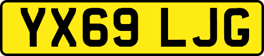 YX69LJG