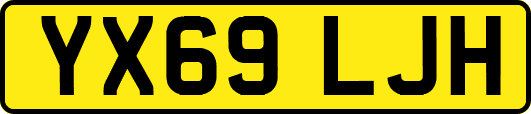 YX69LJH