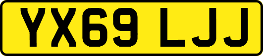 YX69LJJ