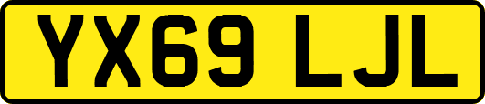 YX69LJL