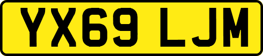 YX69LJM