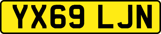 YX69LJN