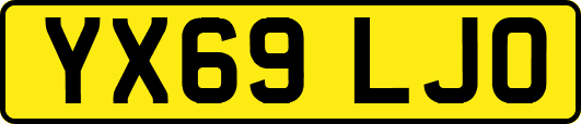 YX69LJO