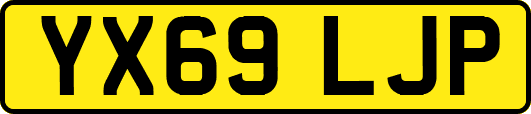YX69LJP