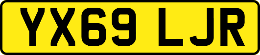 YX69LJR