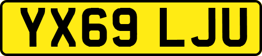 YX69LJU