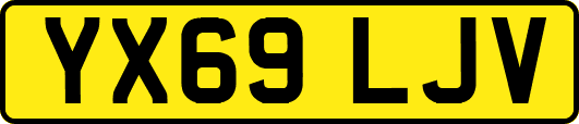 YX69LJV