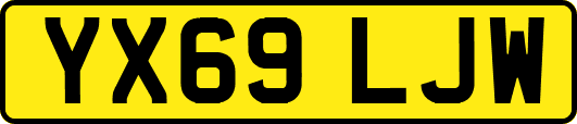 YX69LJW