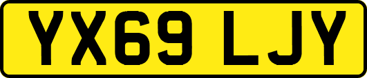 YX69LJY