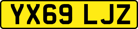 YX69LJZ