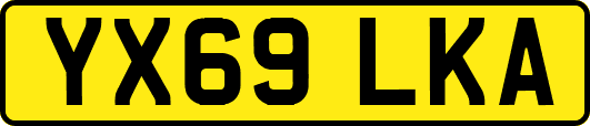 YX69LKA