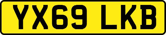 YX69LKB