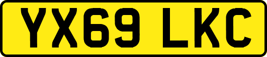 YX69LKC