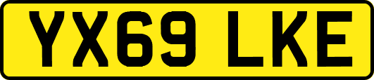 YX69LKE