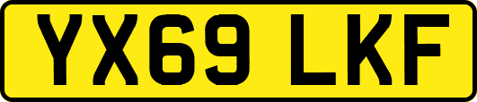 YX69LKF