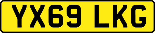 YX69LKG