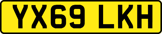 YX69LKH