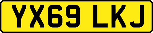 YX69LKJ