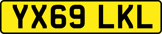 YX69LKL