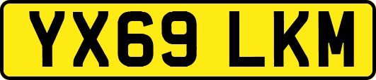 YX69LKM