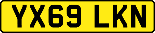 YX69LKN