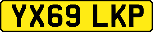YX69LKP