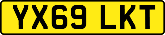 YX69LKT