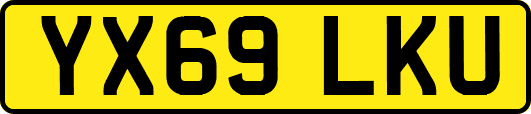 YX69LKU