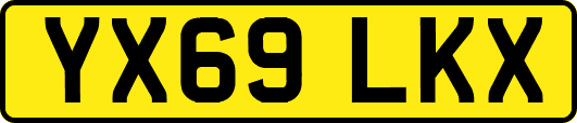 YX69LKX