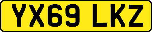 YX69LKZ