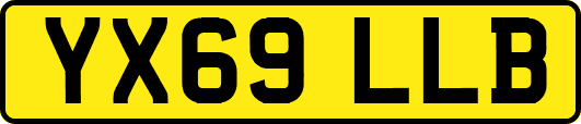 YX69LLB