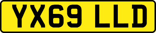 YX69LLD
