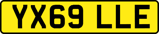 YX69LLE