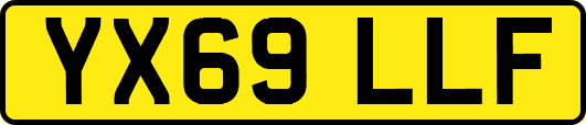 YX69LLF