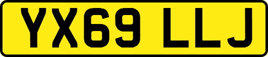 YX69LLJ