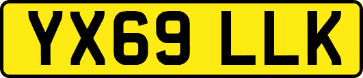 YX69LLK