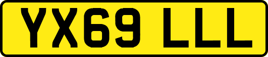 YX69LLL
