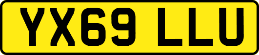 YX69LLU