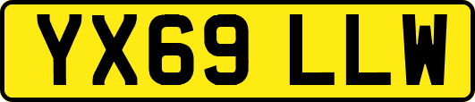 YX69LLW