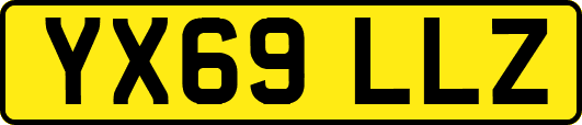 YX69LLZ